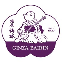 银座梅林