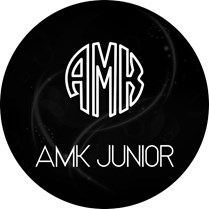 AMK JUNIOR