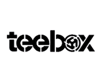 Teebox
