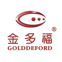 金多福