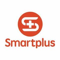smartplus潮品店