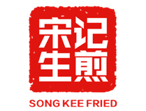 宋记生煎