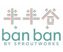 半半谷