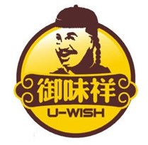 御味祥道口烧鸡