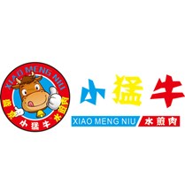 小猛牛水煎肉