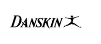 Danskin
