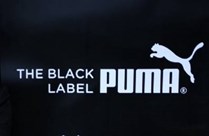 Puma Black Label