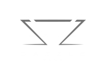 Dazzle club