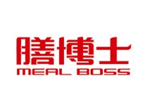 膳博士