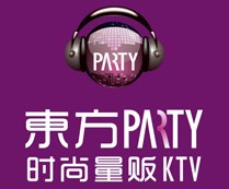 东方PARTY KTV