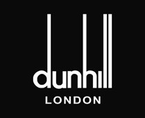 dunhill(艾尔弗雷德·登喜路)