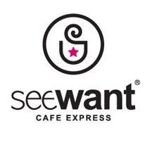 seewant cafex