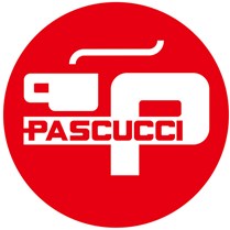 Caffe Pascucci(帕斯库奇咖啡)