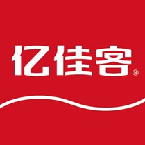 亿佳客