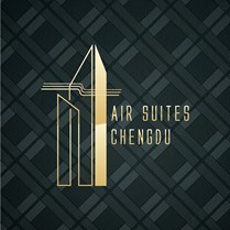 AIR高空酒店