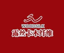 露丝卡