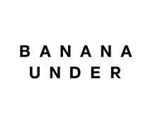 BENEUNDER蕉下(Banana Umbrella，蕉下)
