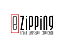 Zipping