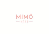 Mimo的茶