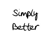 SIMPLYBETTER
