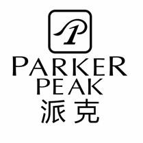 PARKER PEAK