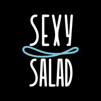 好色派沙拉(Sexy Salad)
