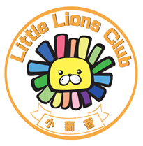 Little Lions Club