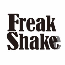 Freak Shake(变态奶昔)