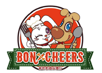 Bon&Cheers棒恰恰欢乐餐厅
