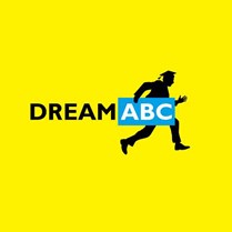 DreamABC国际英语