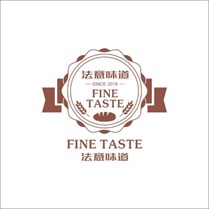 法意味道