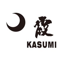 霞料亭