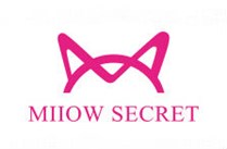 MIIOW SECRET