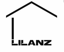 LILANZ（LESS IS MORE）(LESS IS MORE)