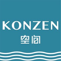 Konzen(空间)
