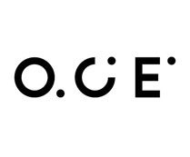 OCE(OCE北欧生活馆)