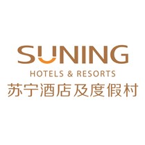 苏宁酒店