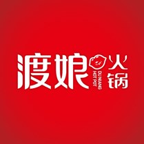 渡娘