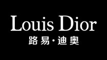 Louis Dior