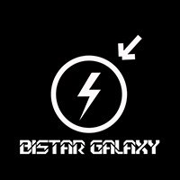 Bistar Galaxy