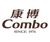 康博男装