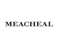 MEACHEAL