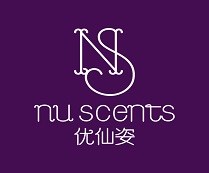 优仙姿