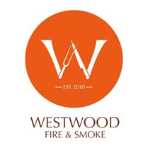 Westwood Fire & Smoke