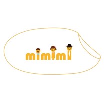 米米米时尚自选餐厅