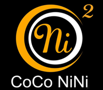 CoCo NiNi