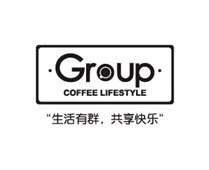 Group Coffee Lifestyle