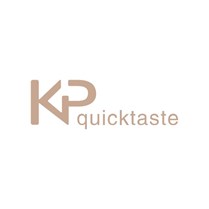 KPquicktaste