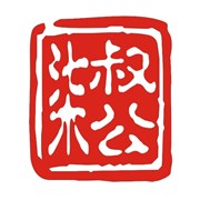 七叔公七叔公面家：一场穿越时空的美食之旅图3