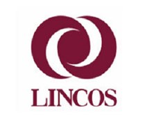LINCOS